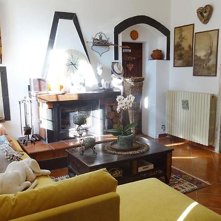 La Celestina Bed & Breakfast Piana Crixia Exterior photo