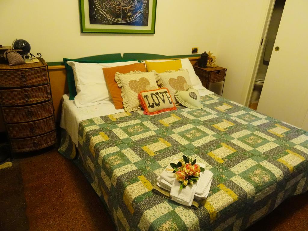 La Celestina Bed & Breakfast Piana Crixia Exterior photo