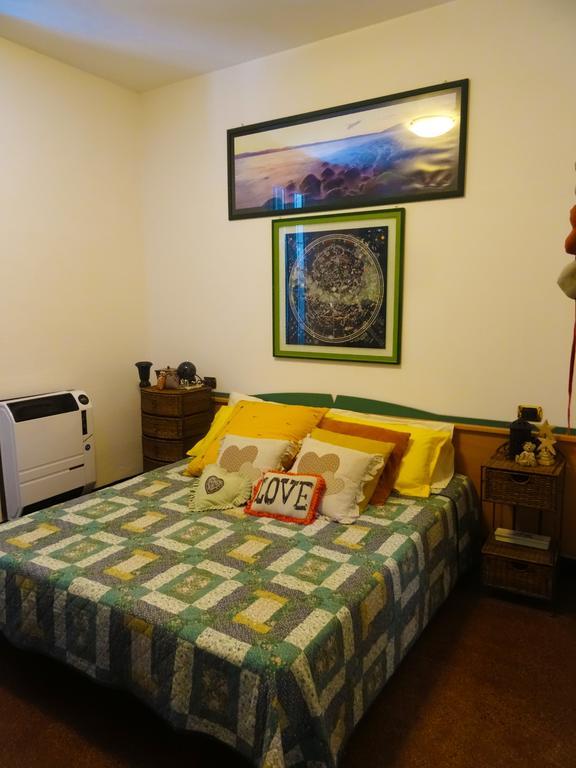 La Celestina Bed & Breakfast Piana Crixia Exterior photo