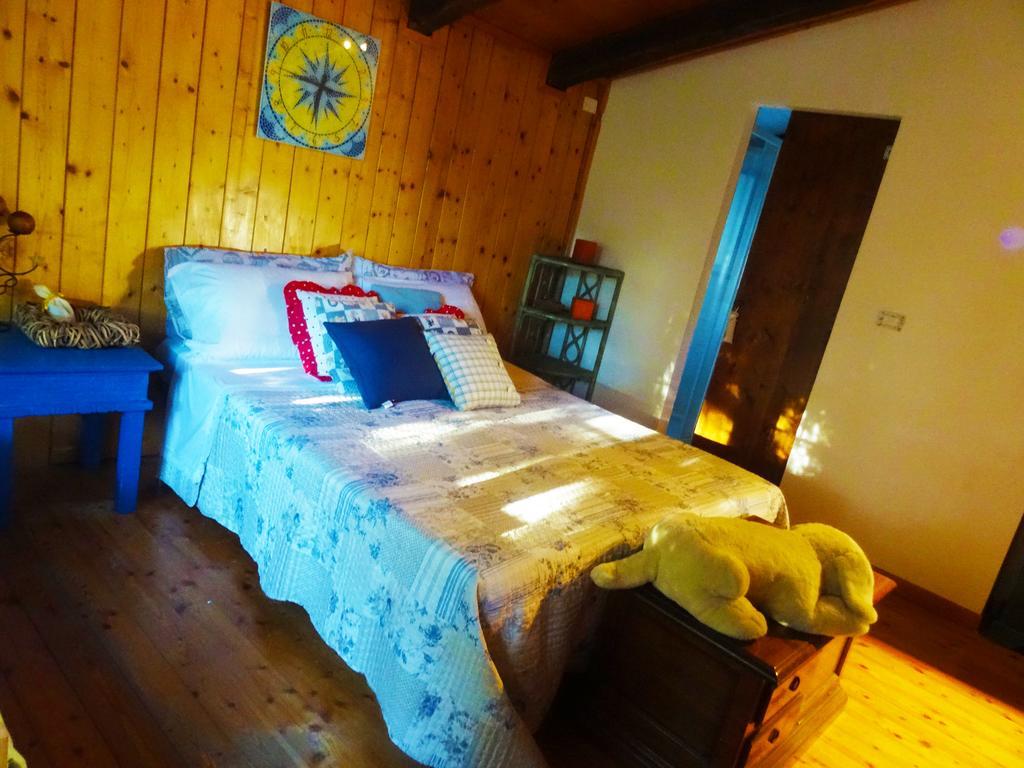La Celestina Bed & Breakfast Piana Crixia Exterior photo