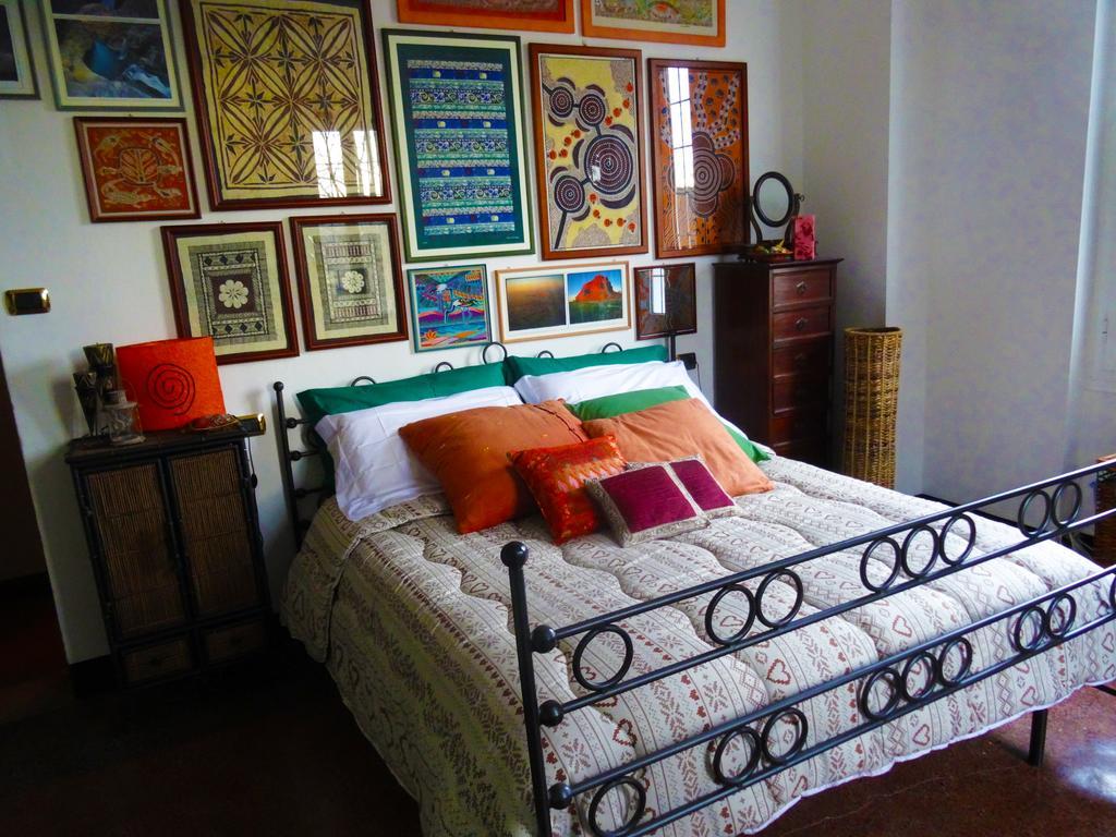 La Celestina Bed & Breakfast Piana Crixia Exterior photo