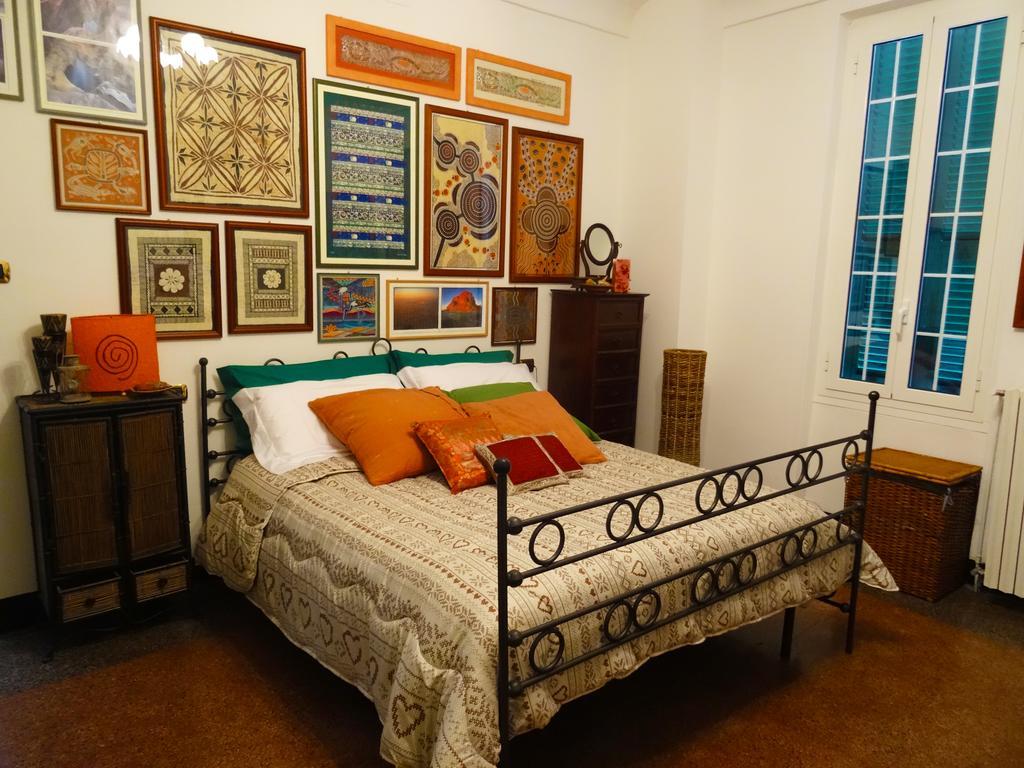 La Celestina Bed & Breakfast Piana Crixia Exterior photo