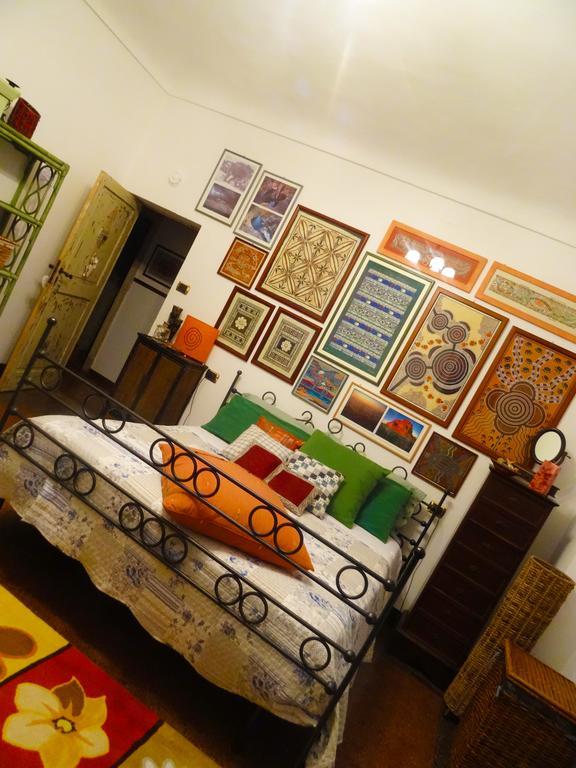 La Celestina Bed & Breakfast Piana Crixia Exterior photo