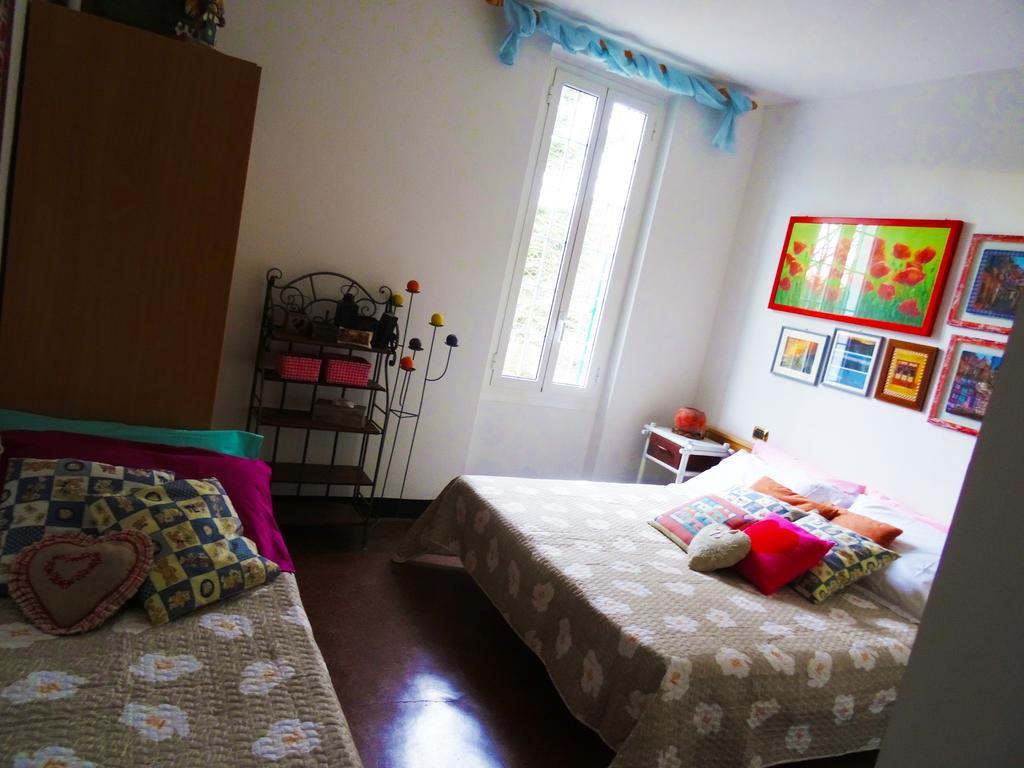 La Celestina Bed & Breakfast Piana Crixia Exterior photo