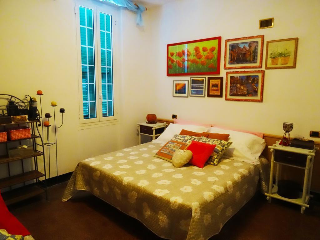 La Celestina Bed & Breakfast Piana Crixia Exterior photo