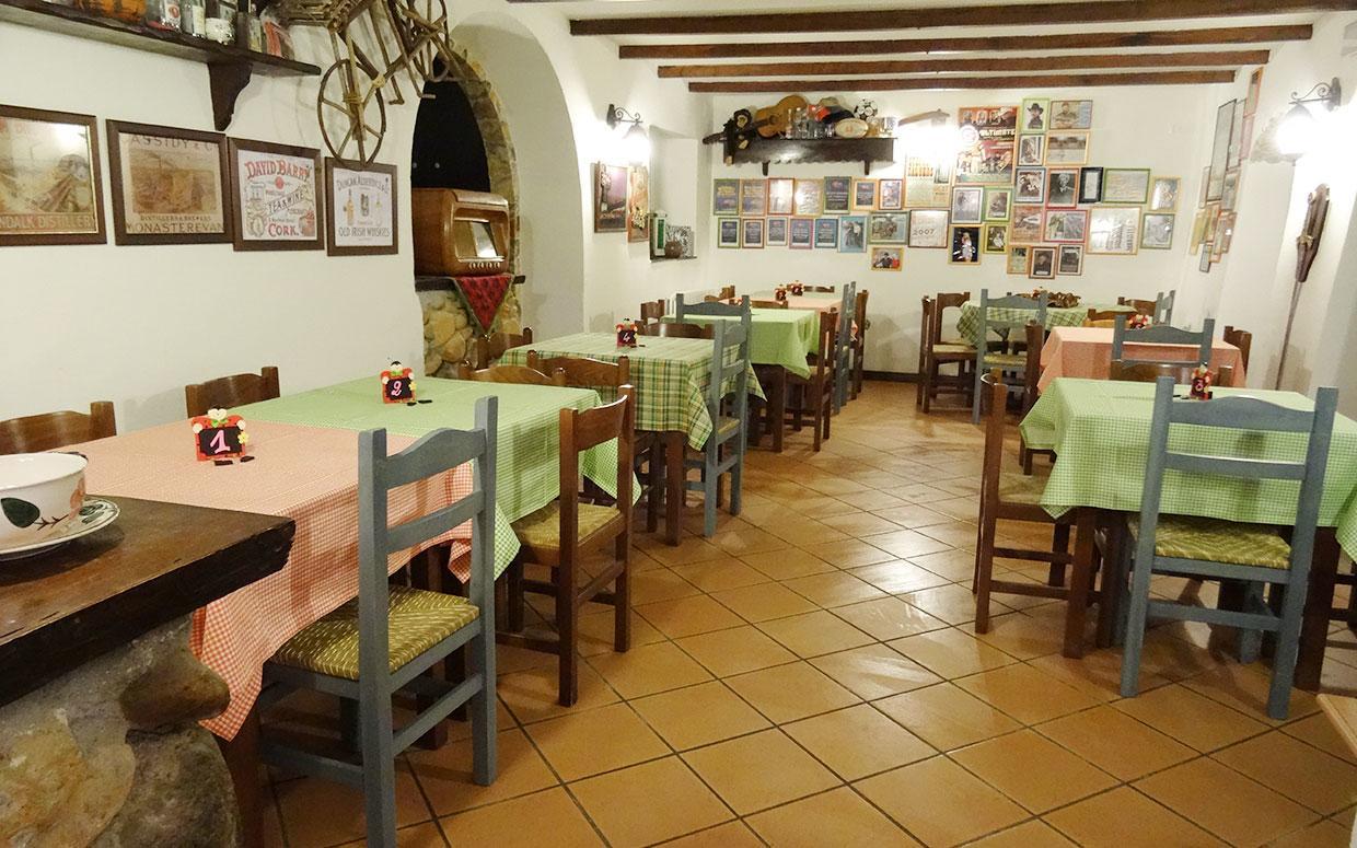 La Celestina Bed & Breakfast Piana Crixia Exterior photo